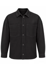 Jacket Elektra Jk50C26 - Image 2