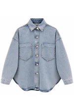 Jacket Elektra Jk50C28 - Image 2