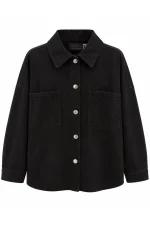 Jacket Elektra Jk50C35 - Image 2