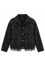 Jacket Elektra Js60C10