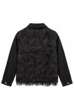 Jacket Elektra Js60C10 - Image 2