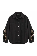 Jacket Elektra Js70C16 - Image 2