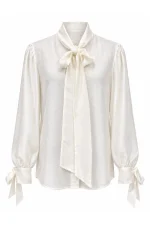 Top Vicolo Tac0449 - Burro