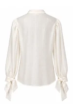 Top Vicolo Tac0449 - Burro - Image 2
