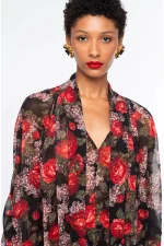 Fairytale Blouse - Image 2