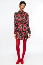 Fairytale Blouse - Image 3