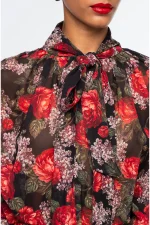 Fairytale Blouse - Image 4