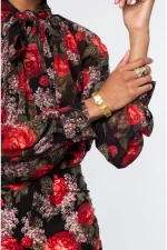 Fairytale Blouse - Image 5