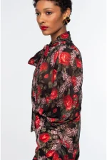Fairytale Blouse - Image 6