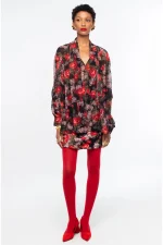 Fairytale Blouse - Image 7