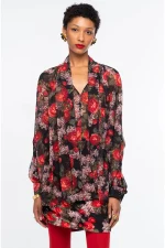 Fairytale Blouse - Image 8
