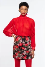 Fairytale Mini Skirt