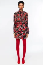 Fairytale Mini Skirt - Image 6