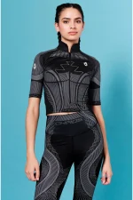 Flux Top