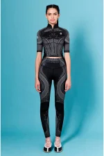Flux Top - Image 2