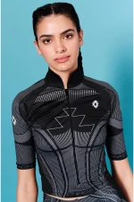 Flux Top - Image 6