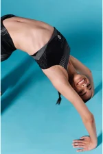 Flux Sports Bra - Image 3