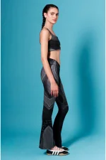 Flux Sports Bra - Image 4