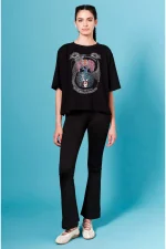 Anavasis T-Shirt - Image 2