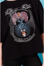 Anavasis T-Shirt - Image 3