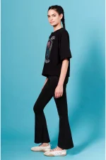 Anavasis T-Shirt - Image 4