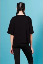 Anavasis T-Shirt - Image 5