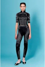 Flux Leggings