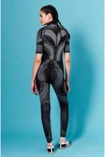 Flux Leggings - Image 2