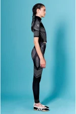 Flux Leggings - Image 3