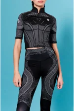 Flux Leggings - Image 4