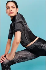 Flux Leggings - Image 5