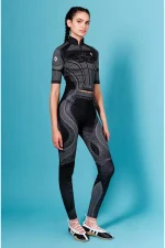 Flux Leggings - Image 6